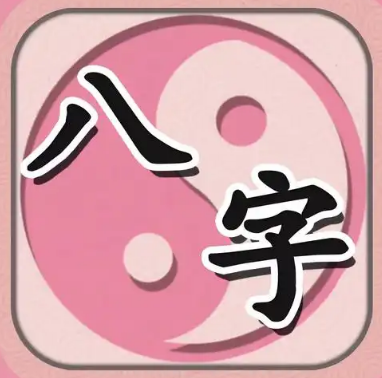 fc2f4e10-753d-4875-9398-ea3cdb471cff.png