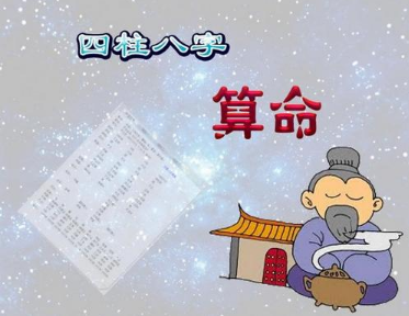 fc87eb44-a984-49db-960f-405aa9828bef.png