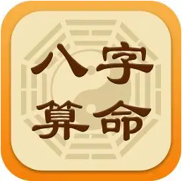 dfffcef0-2e12-4ba6-ba77-73b10208fe10.png
